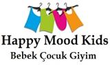 Happy Mood Kids Bebek Çocuk Giyim  - Ankara